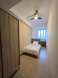 Monarchy Apartments (D11), Apartment #639411151